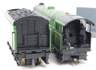 49588g