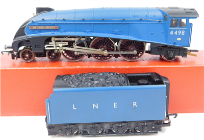 49589a