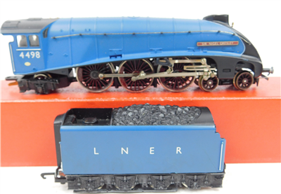 49589b
