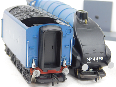 49589e