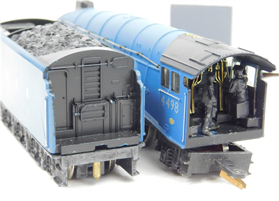 49589f