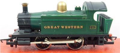 49590a
