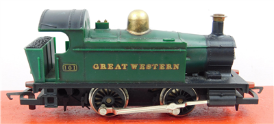 49590b
