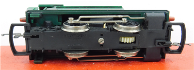 49590c