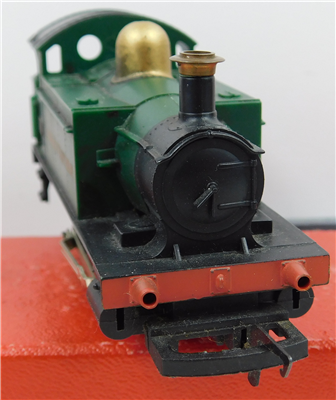 49590d