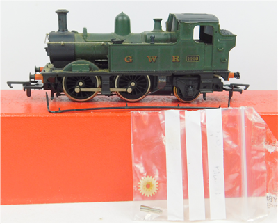 49591a
