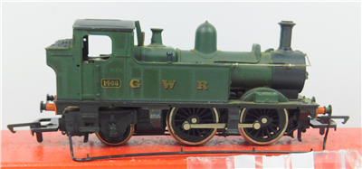 49591b