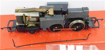 49591c
