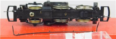 49591d