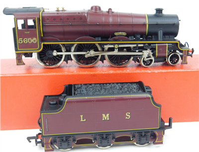 49592b
