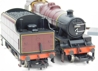 49592d