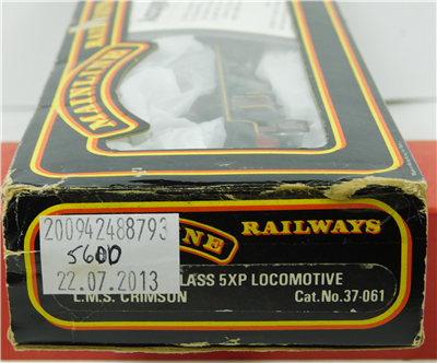 49592e