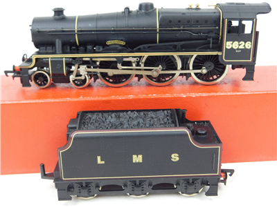 49593a