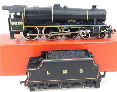 49593b