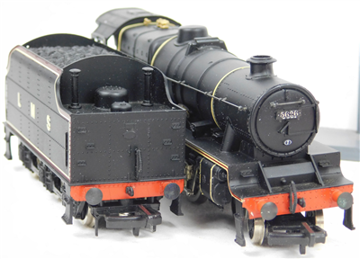 49593d