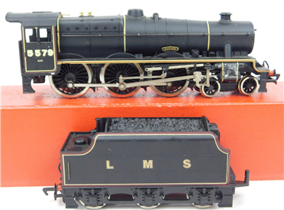 49594b