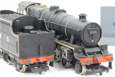 49594d