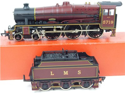 49595a