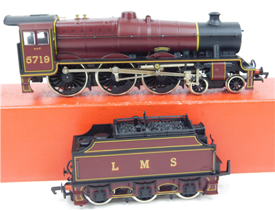 49595b