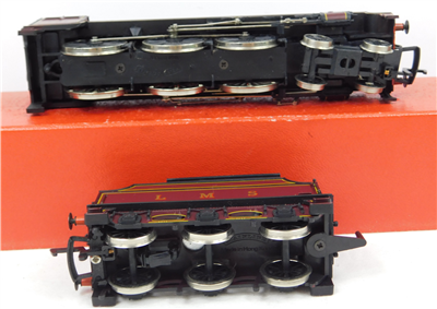 49595c