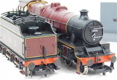 49595d