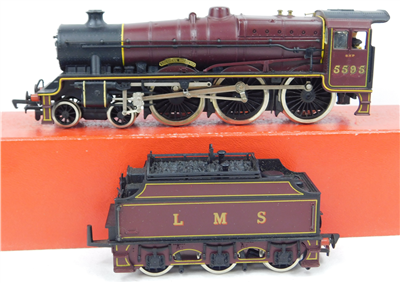 49596a