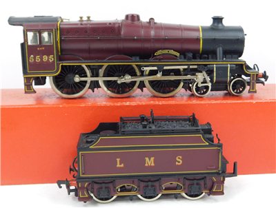 49596b