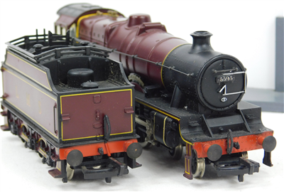 49596d