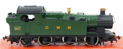 49597b