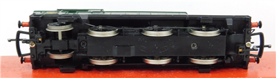 49597c