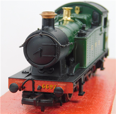 49597d