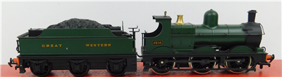 49598b