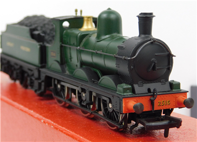 49598d