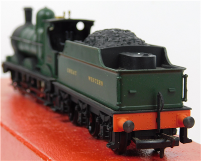 49598e