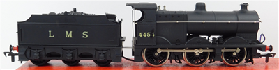49599b