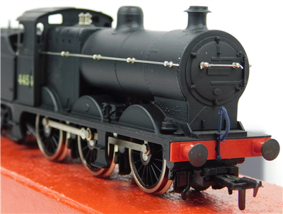 49599d