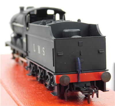 49599e