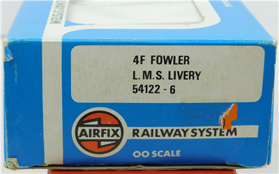 49599f