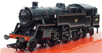 49601