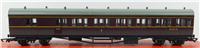 49688