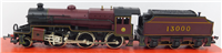 49690