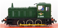49691