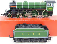 49692