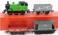 49697