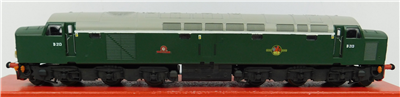 49600a