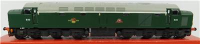 49600b