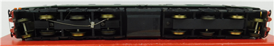 49600c