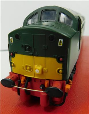 49600d