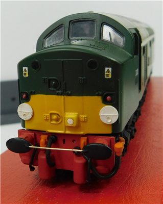 49600e