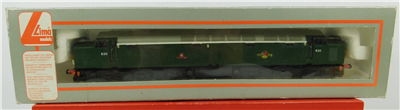 49600f